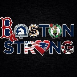 Boston sports