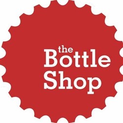 Bottle shop