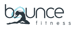 Bounce fitness