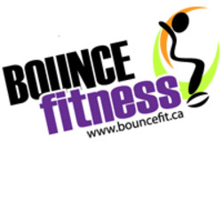 Bounce fitness