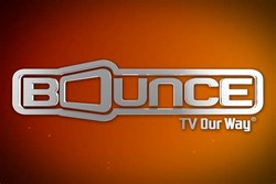 Bounce tv