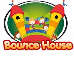 Bouncy house