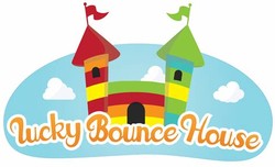 Bouncy house