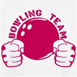 Bowling team