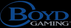 Boyd gaming