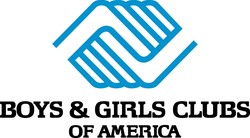 Boys and girls club