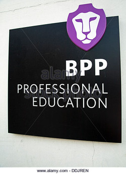 Bpp university