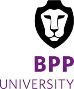 Bpp university