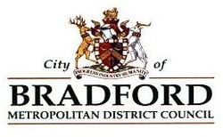 Bradford council