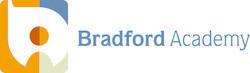 Bradford council