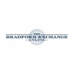 Bradford exchange