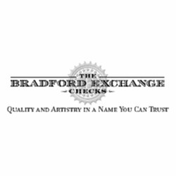 Bradford exchange