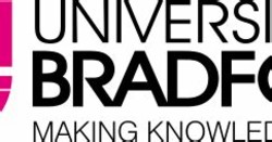Bradford university