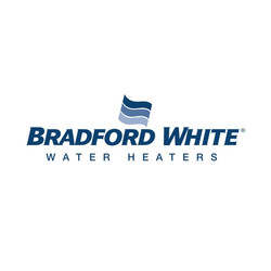 Bradford white