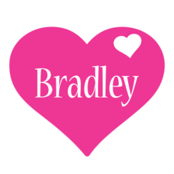 Bradley