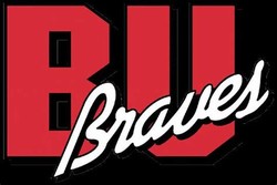 Bradley braves