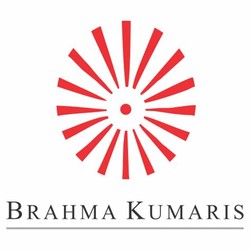 Brahma kumaris