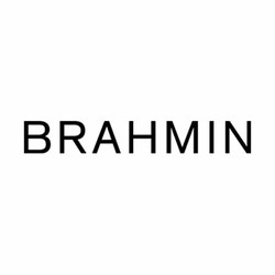Brahmin handbag