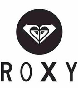 Brand roxy