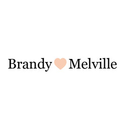 Brandy melville