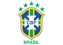 Brasil cbf