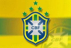 Brasil cbf
