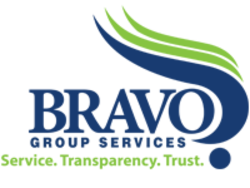 Bravo company