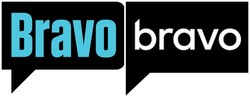 Bravo tv