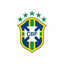 Brazil national team