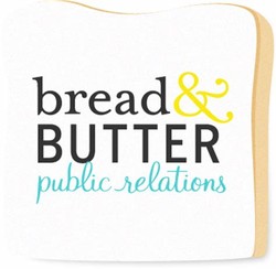 Bread and butter