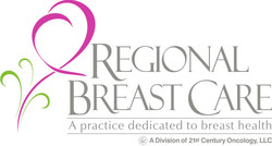 Breast care