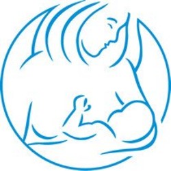 Breastfeeding friendly