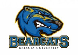 Brescia university