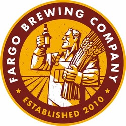Brewing company