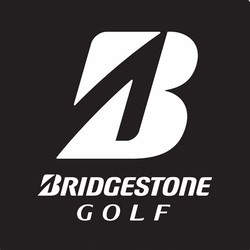 Bridgestone golf