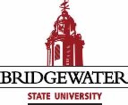 Bridgewater state university