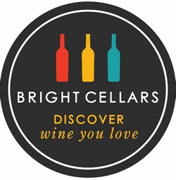 Bright cellars