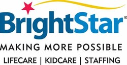 Brightstar care