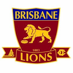 Brisbane lions