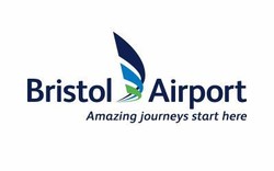 Bristol airport