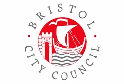 Bristol city council