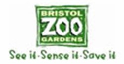 Bristol zoo