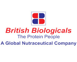 British biologicals