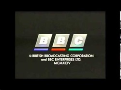 British broadcasting corporation