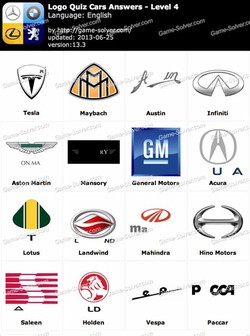 British car manufacturer