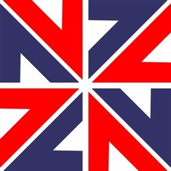 British commonwealth