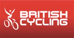 British cycling