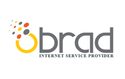 British internet provider