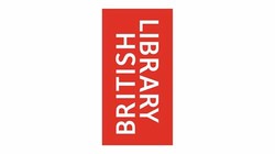British library