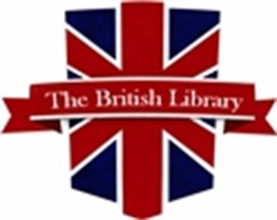 British library
